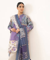 img_sapphire_winter_awwal_boutique