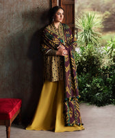 img_sapphire_winter_awwal_boutique