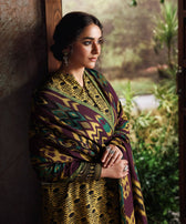 img_sapphire_winter_awwal_boutique