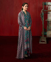 img_sapphire_winter_awwal_boutique
