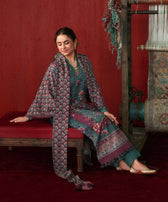 img_sapphire_winter_awwal_boutique