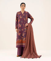 img_sapphire_winter_awwal_boutique