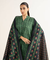 img_sapphire_winter_awwal_boutique