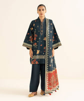img_sapphire_winter_awwal_boutique