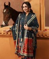img_sapphire_winter_awwal_boutique