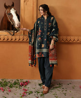 img_sapphire_winter_awwal_boutique
