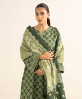 img_sapphire_winter_awwal_boutique