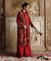 img_sapphire_winter_awwal_boutique
