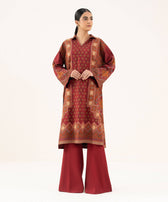 img_sapphire_winter_awwal_boutique