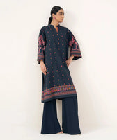 img_sapphire_winter_awwal_boutique
