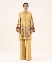 img_sapphire_winter_awwal_boutique