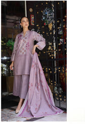 img_gul_ahmed_winter_awwal_boutique