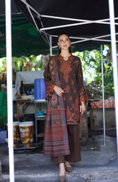 img_gul_ahmed_winter_awwal_boutique