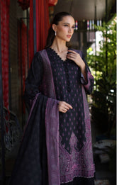 Gul Ahmed Khaddar 26/K62014