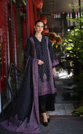 img_gul_ahmed_winter_awwal_boutique