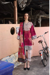 img_gul_ahmed_winter_awwal_boutique