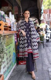 img_gul_ahmed_winter_awwal_boutique