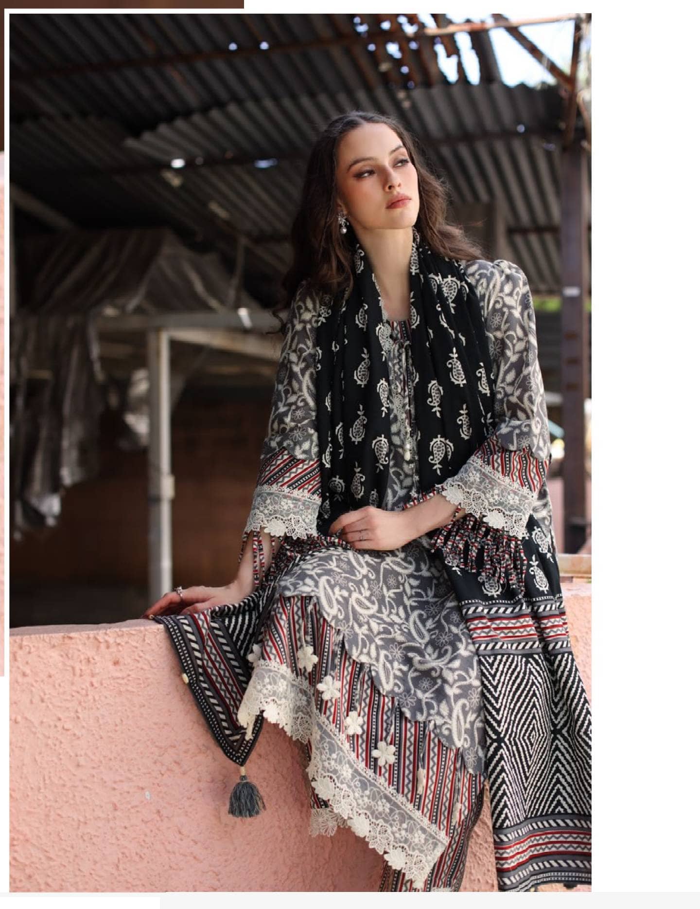 img_gul_ahmed_winter_awwal_boutique