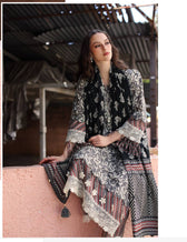 img_gul_ahmed_winter_awwal_boutique