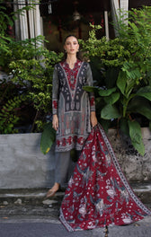 img_gul_ahmed_winter_awwal_boutique