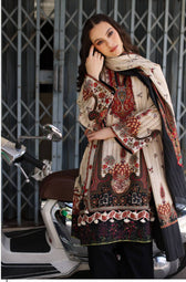 img_gul_ahmed_winter_awwal_boutique