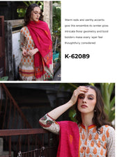 img_gul_ahmed_winter_awwal_boutique