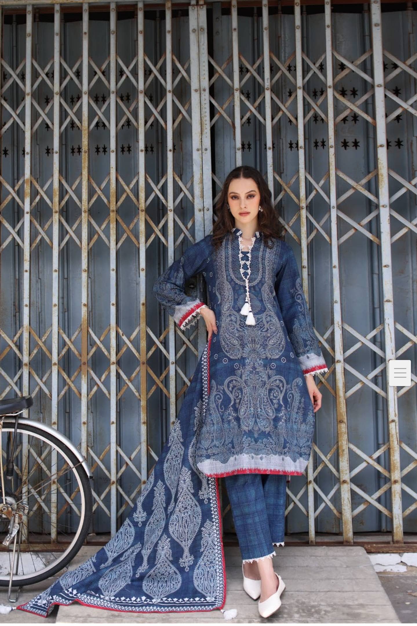 img_gul_ahmed_winter_awwal_boutique