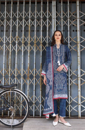 img_gul_ahmed_winter_awwal_boutique