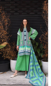 img_gul_ahmed_winter_awwal_boutique