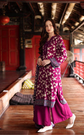 img_gul_ahmed_winter_awwal_boutique