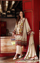 img_gul_ahmed_winter_awwal_boutique