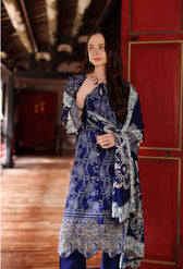 img_gul_ahmed_winter_awwal_boutique