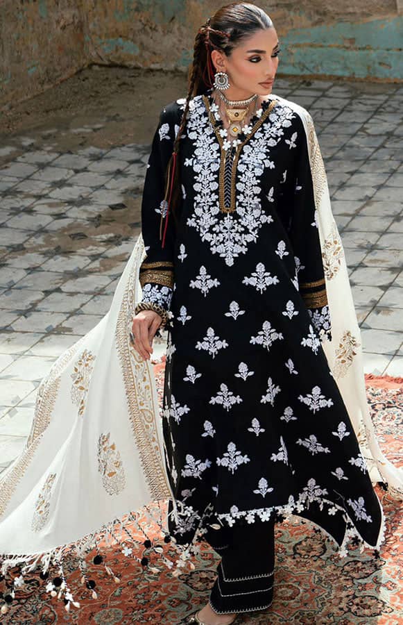 img_gul_ahmed_winter_awwal_boutique