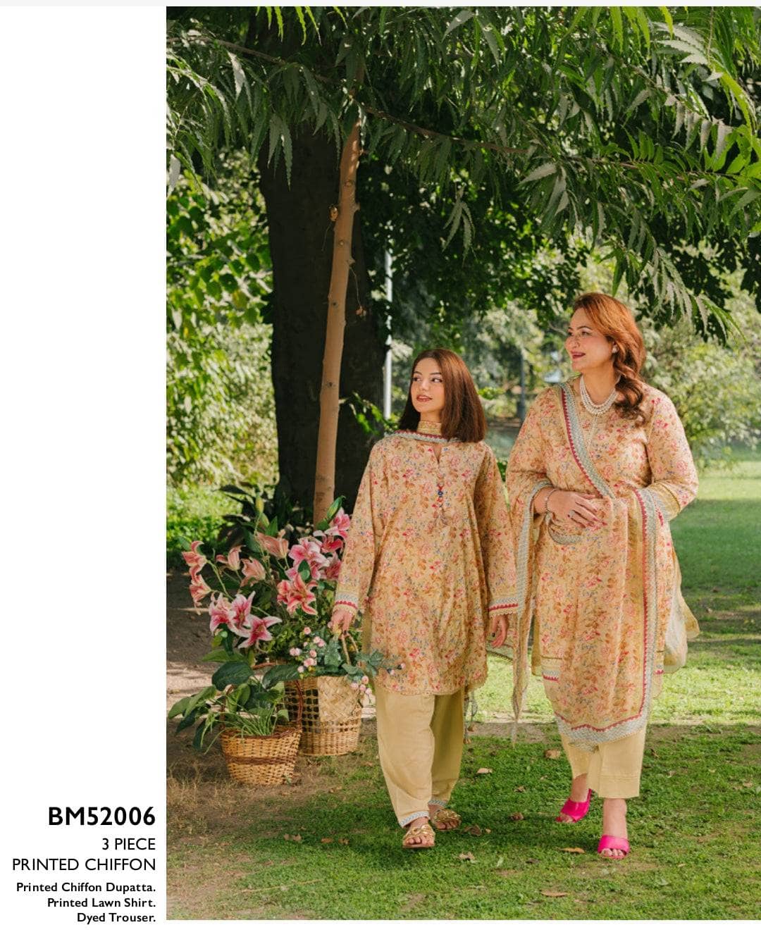 img_gul_ahmed_mothers_collection_awwal_boutique