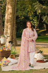 img_gul_ahmed_mothers_collection_awwal_boutique