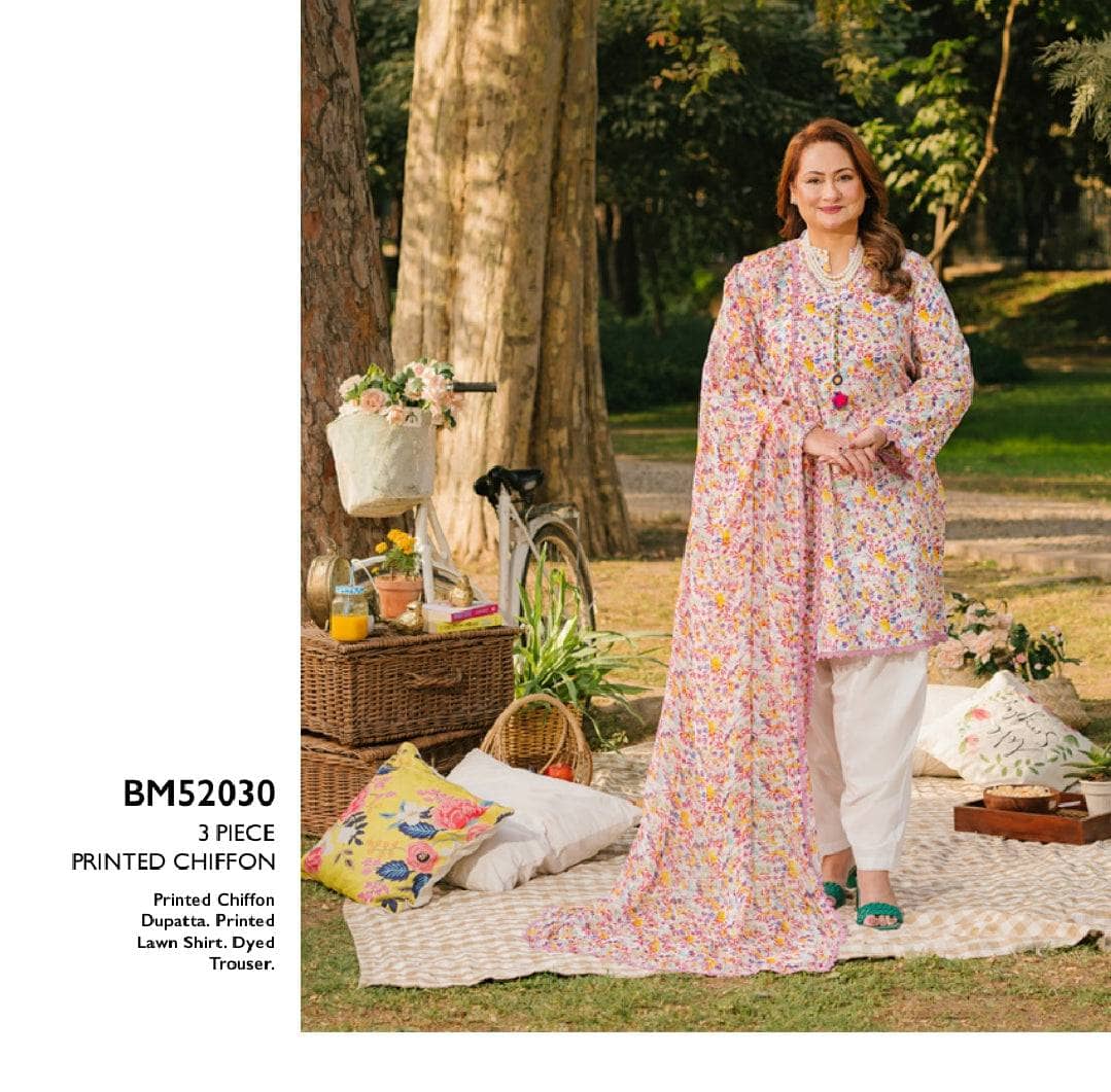 img_gul_ahmed_mothers_collection_awwal_boutique