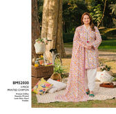 img_gul_ahmed_mothers_collection_awwal_boutique