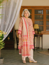 img_gul_ahmed_mothers_collection_awwal_boutique