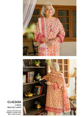 img_gul_ahmed_mothers_collection_awwal_boutique