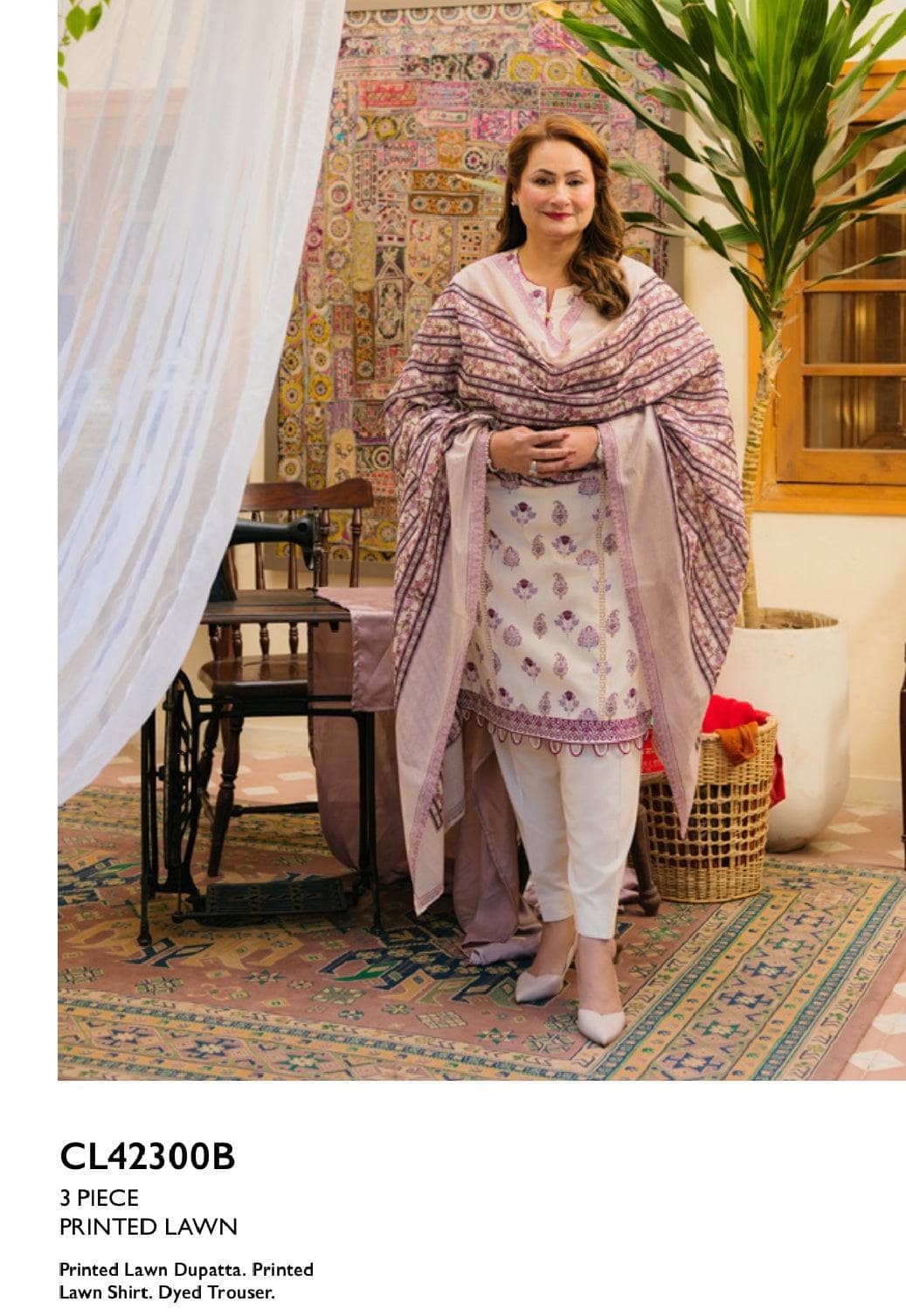 img_gul_ahmed_mothers_collection_awwal_boutique