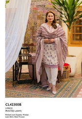 img_gul_ahmed_mothers_collection_awwal_boutique