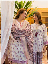 img_gul_ahmed_mothers_collection_awwal_boutique