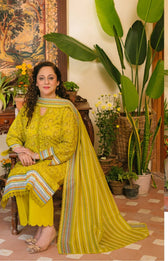 img_gul_ahmed_mothers_collection_awwal_boutique