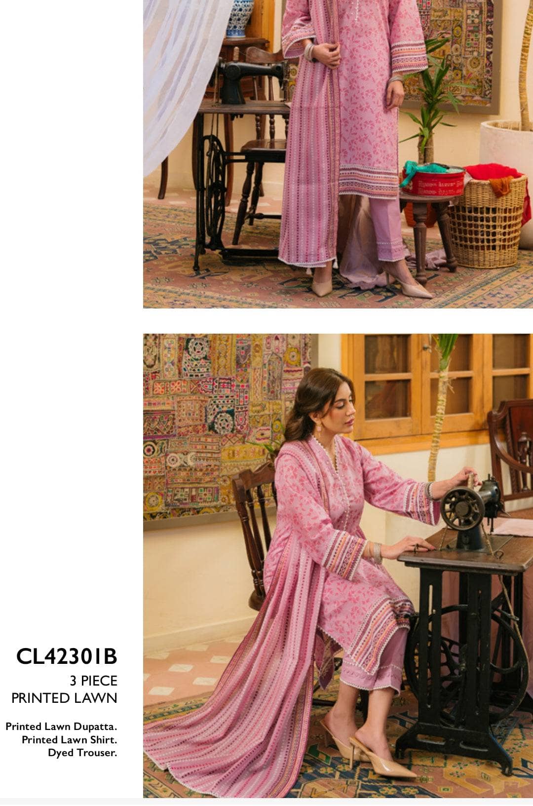 img_gul_ahmed_mothers_collection_awwal_boutique