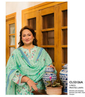 img_gul_ahmed_mothers_collection_awwal_boutique