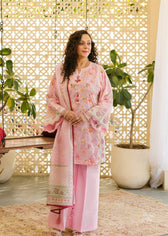 img_gul_ahmed_mothers_collection_awwal_boutique