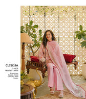 img_gul_ahmed_mothers_collection_awwal_boutique