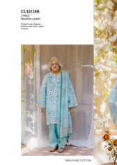 img_gul_ahmed_mothers_collection_awwal_boutique