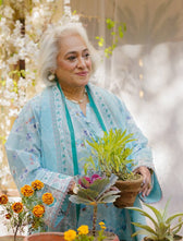img_gul_ahmed_mothers_collection_awwal_boutique