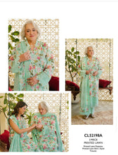 img_gul_ahmed_mothers_collection_awwal_boutique